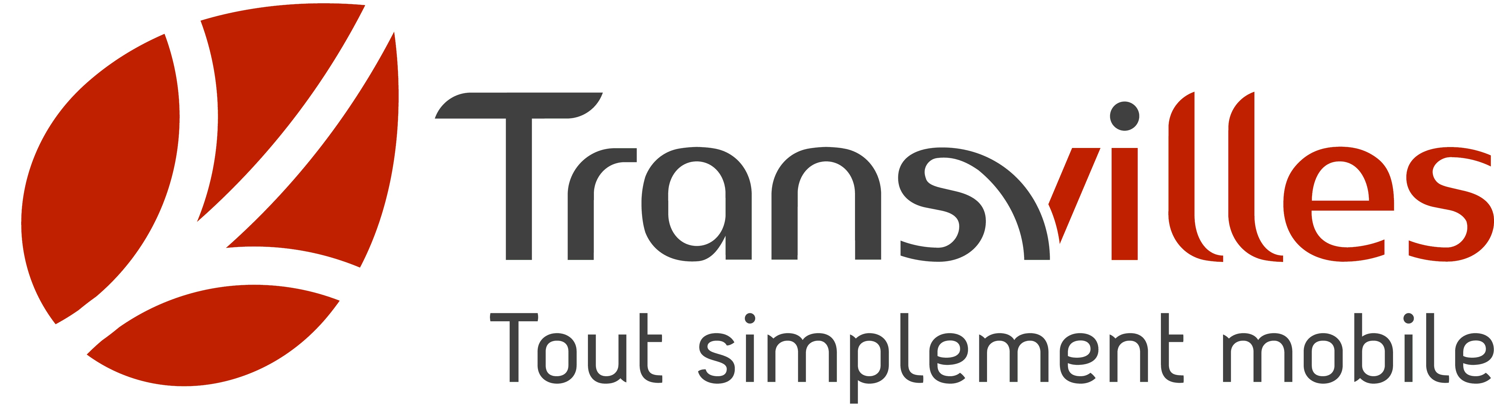 Reseau TRANSVILLES