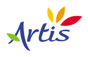 Reseau ARTIS