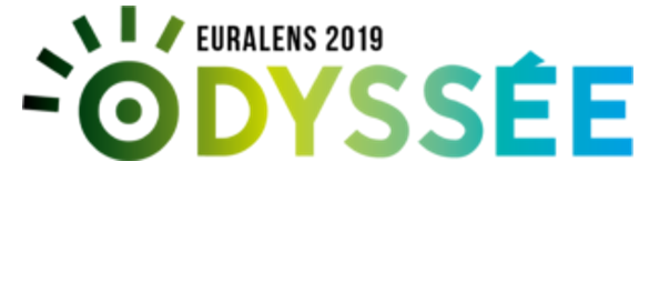 Lire l'article sur ODYSSEE 2019 : UN REGARD NOUVEAU SUR LE BASSIN MINIER