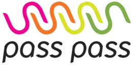 PassPass