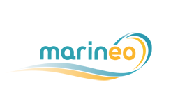 Reseau MARINEO