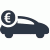 Auto-partage
